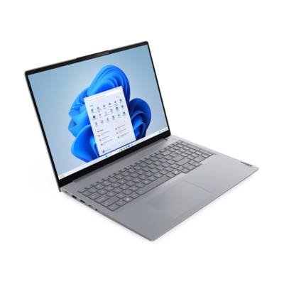 LENOVO 21SK0030GR INTEL CORE ULTRA 7 255H-5.1GHz 16GB 512GB SSD 16"