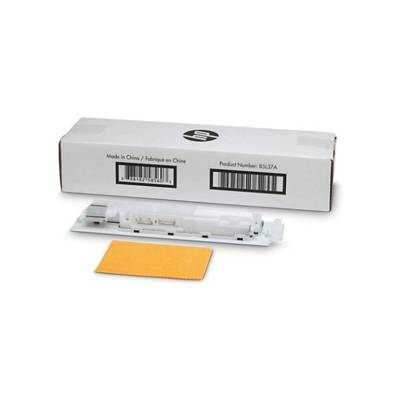 HP Color LaserJet B5L37A Toner Collection Unit
