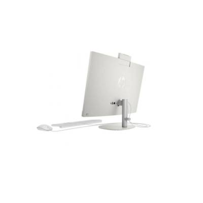 HP 91H63EA#BH5 i5-1335U 8GB 512GB SSD 23.8"