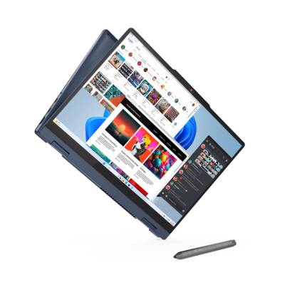 LENOVO 83KX002SAX i5-13420H 16GB 512GB SSD 14.0"