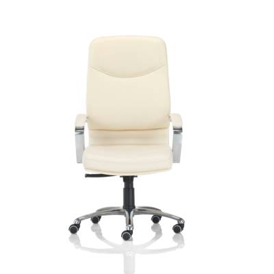 Manager Chair AQCDX/E
