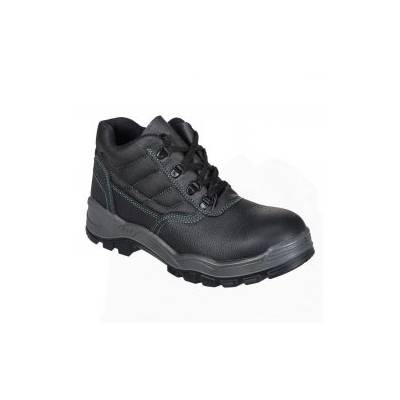 FW21 - Steelite Safety Boot S1