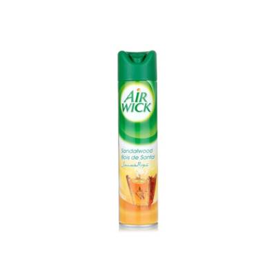 air freshener