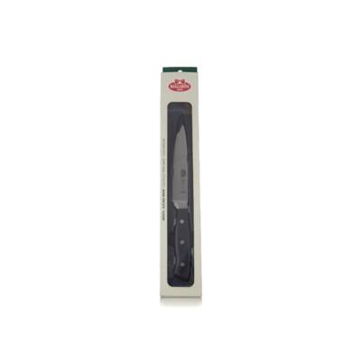 Utencils