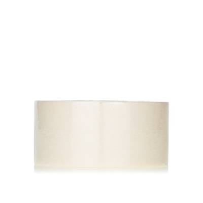 Tape