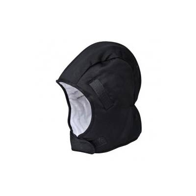 PA58 - Helmet Winter Liner