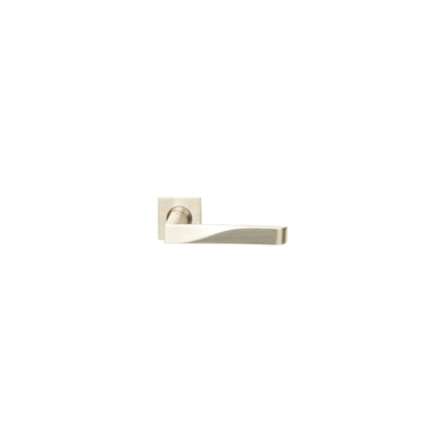 Lever Handle