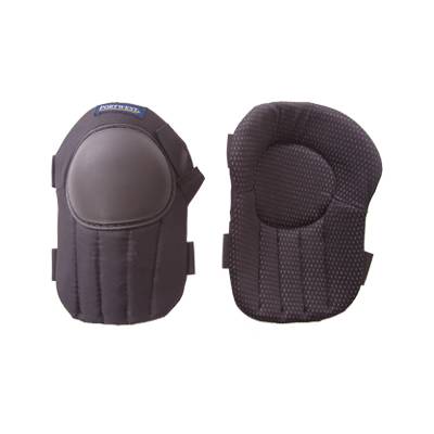 KP20 - Lightweight Knee Pad