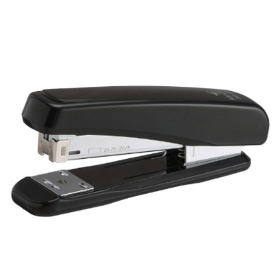 Stapler-DS-45N-1x1s-Kangaro