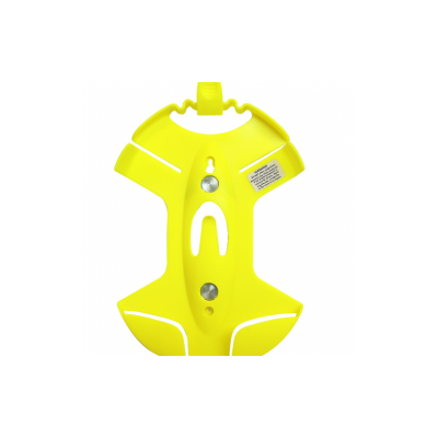 PA10 - Helmet Holder