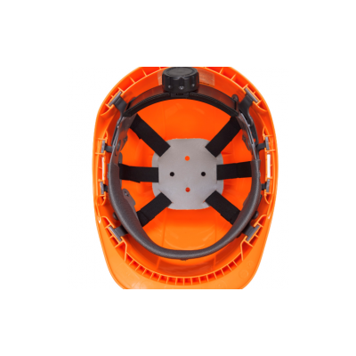 PS54 - Endurance Plus Helmet