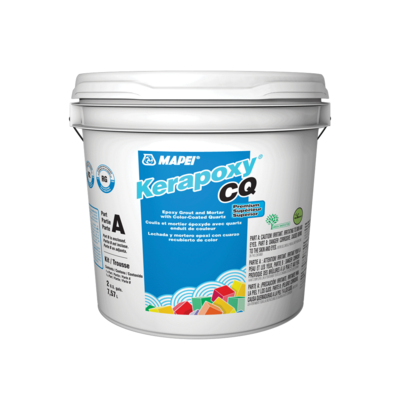 KERAPOXY CQ N.110 3 KG