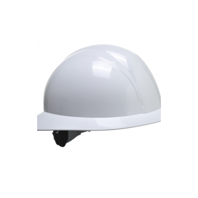PS52 - Full Brim Future Helmet