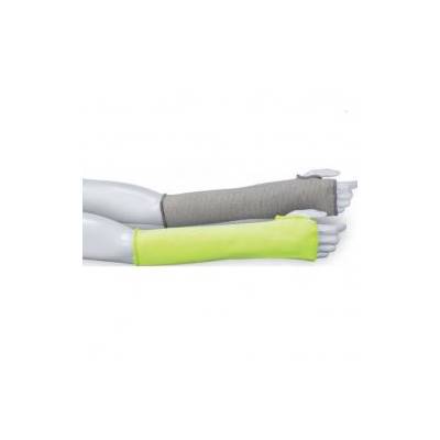 A689/A690/A691- Cut Resistant Sleeve