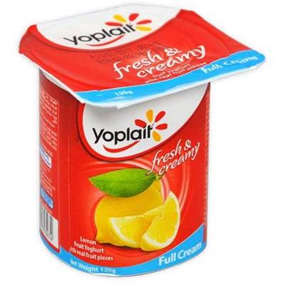 Yoplait