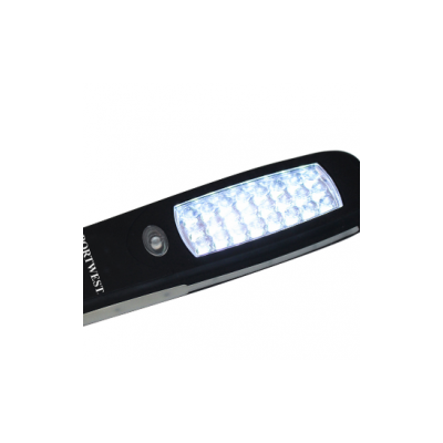 PA56 - 24 LED Inspection Torch