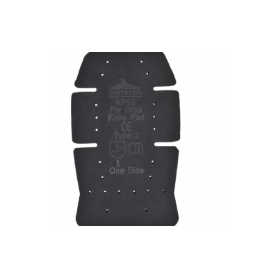 KP55 - Portwest Ultra Knee Pad