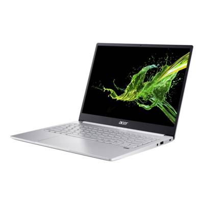ACER INTEL CORE ULTRA 9 PROCESSOR 275HX 16GB 1TB SSD 16"
