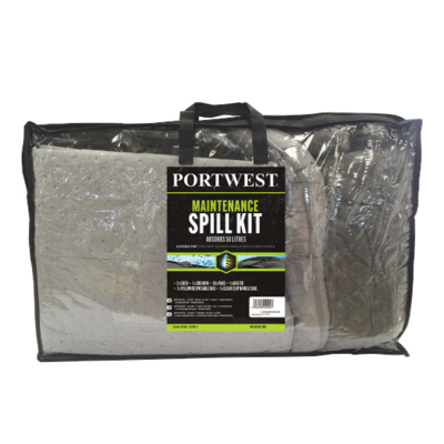 SM31 - 50 Litre Maintenance Kit