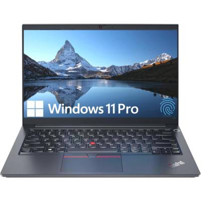 LENOVO 21SX001EGQ INTEL CORE ULTRA 5 225U-4.8GHz 8GB 512GB SSD 14"
