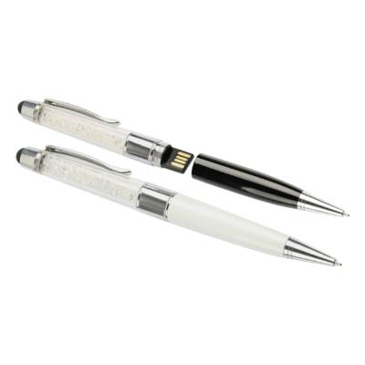 STYLUS PEN USB FLASH DRIVE