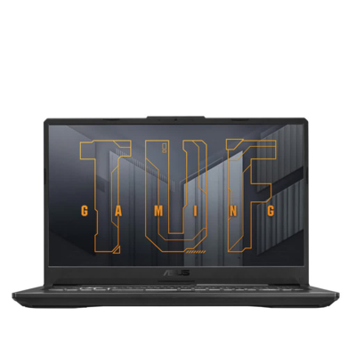 ASUS TUF GAMING  FX706HE