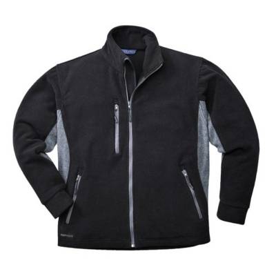 TX40 - Portwest Texo Heavy 2 Tone Fleece