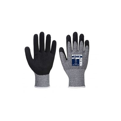 A665- VHR Advanced Cut Glove