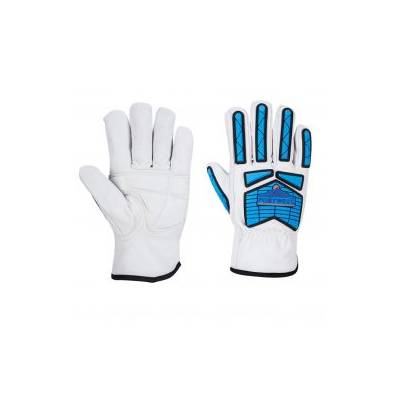 A781 - Arc-Flash Impact Driver Glove