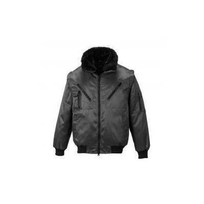 PJ10 - Pilot Jacket