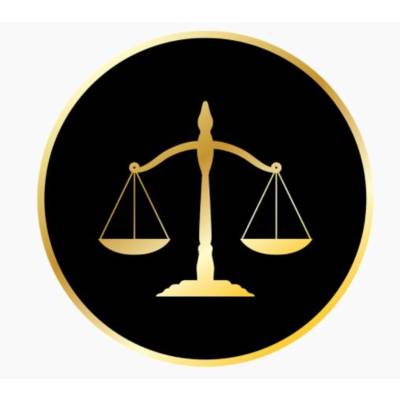 Legal trasnslation services in Dubai and Abu Dhabi, UAE