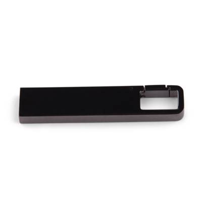USB Flashdrive