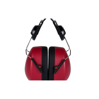 PW42 - Clip-On Ear Protector