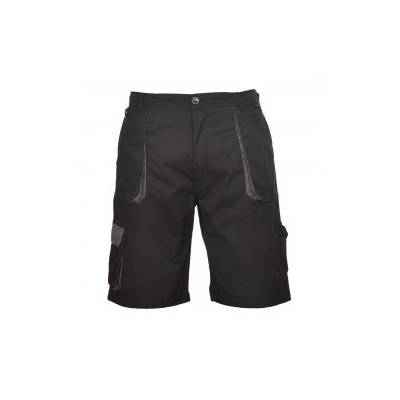 TX14 - Portwest Texo Contrast Shorts