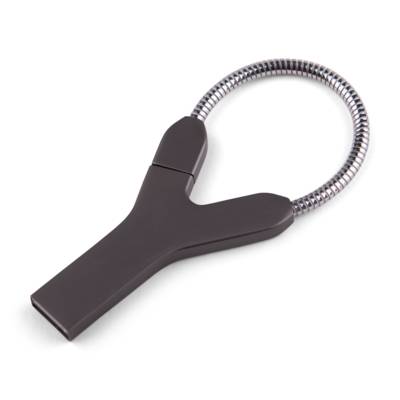 USB Charging Cables