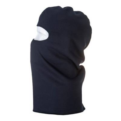 FR09 - FR Anti-Static Balaclava