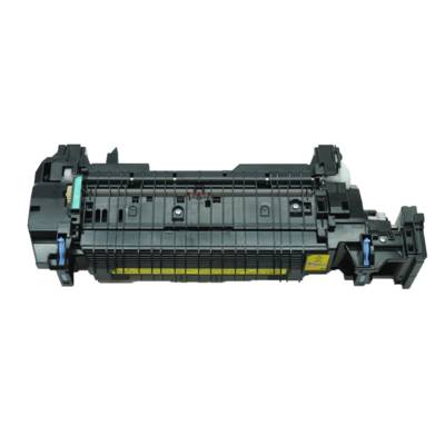 HP LaserJet 110V Enhanced Fuser Kit