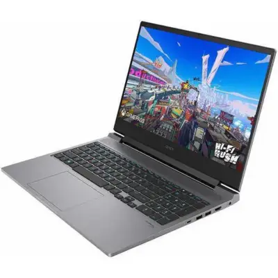 HP 9R8T5UA#ABA i7-14650HX 32GB 1TB SSD 16"