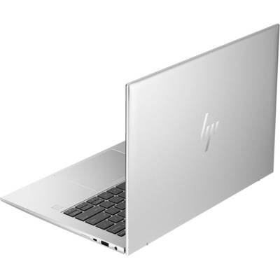 HP 819Z8EA#BH5 i7-1355U 16GB 512GB SSD 14.0"