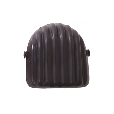 KP10 - High Density Knee Pad