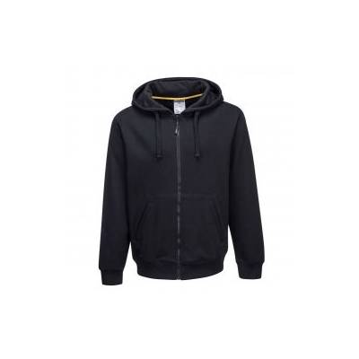 KS31 - Nickel Sweatshirt