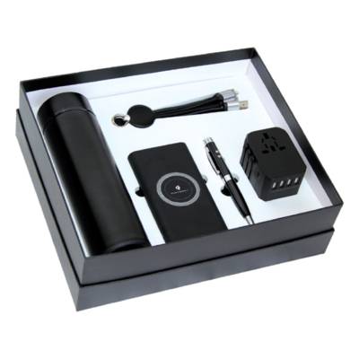 PROMOTIONAL GIFT SETS