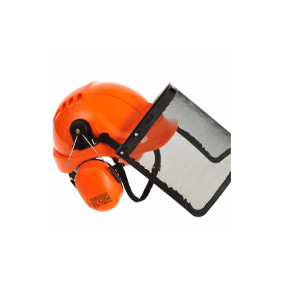 PW98 - Forestry Combi Kit