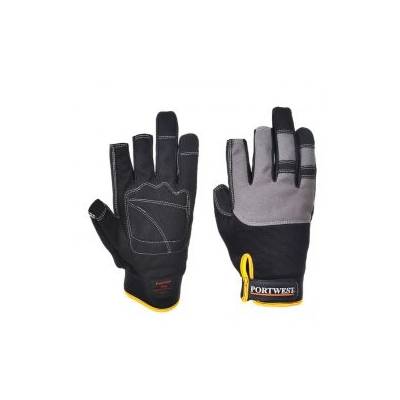 A740 - Powertool Pro- High Performance Glove