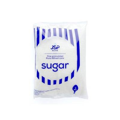 Sugar Regular
