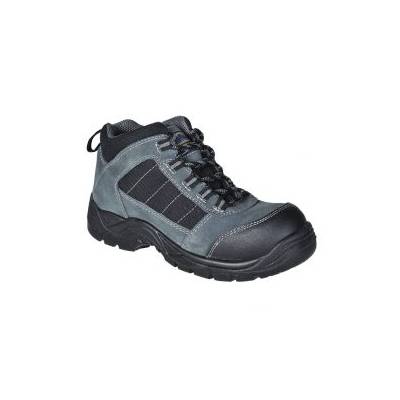 FC63 - Portwest Compositelite Trekker Boot S1