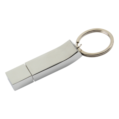 METAL USB FLASH DRIVE