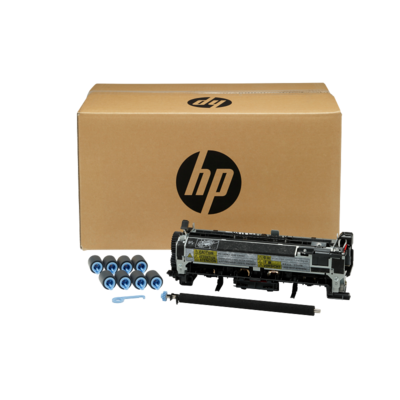 HP LaserJet 220V Maintenance Kit