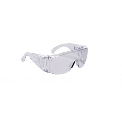 PW30- Visitor Safety Spectacle