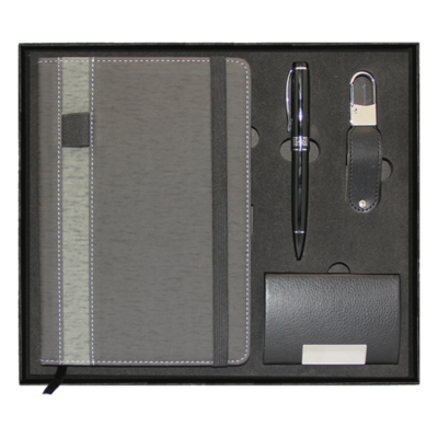 PROMOTIONAL GIFT SETS